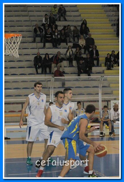 130421 sport2 218_tn.jpg